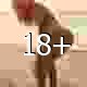 *