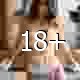 *