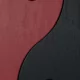 *