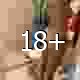 *