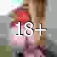 *