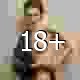 *