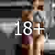 *