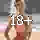 *