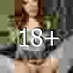 *