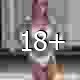 *