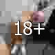 *