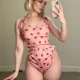 *