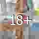 *