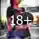 *