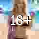 *