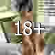 *