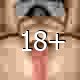 *