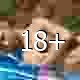 *