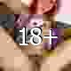*