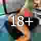 *