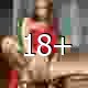 *