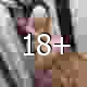 *