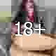 *