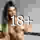 *