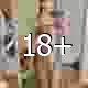 *