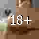 *