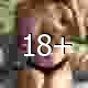 *