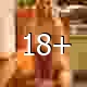 *