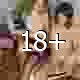*