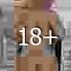 *