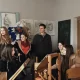 *