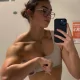*
