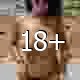 *
