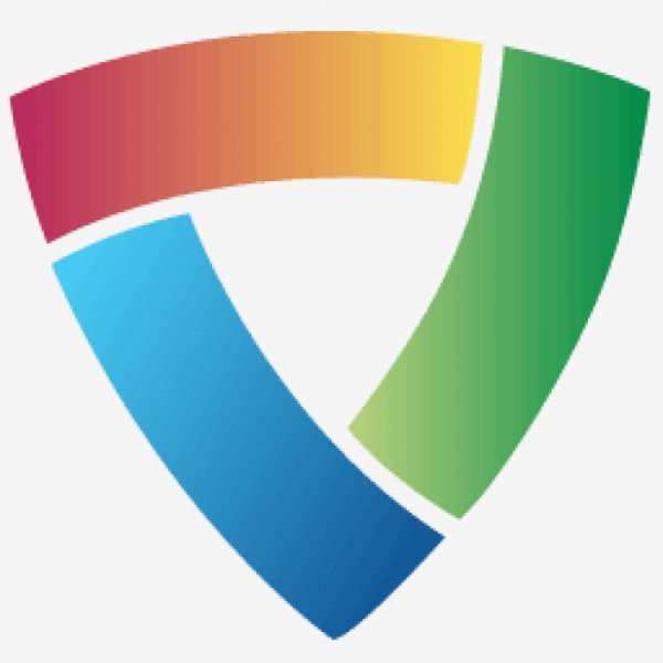 Zemana AntiMalware 3.2.28.0 Final