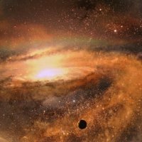 gifki-kosmos-10