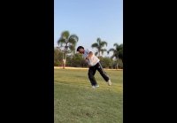 Easy flips tutorial B- kick Tutorial in 4- steps