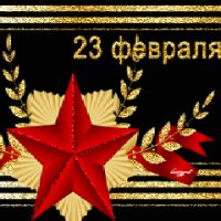 file_45816672