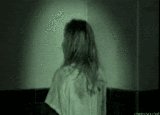 file_74113023