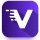 Ventusky by Alex.Strannik-47.0-arm64