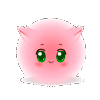 file_78337682