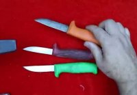 ТЕХНОЛОГИЯ КОПИРОВАНИЯ ИЗДЕЛИЙ ИЗ ПЛАСТИКА