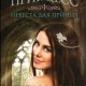 Невеста для принца.Академия принцесс 1