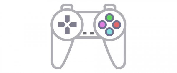 ePSXe-2.0.0