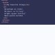 MIMO LEARN CODING IN HTML, JAVASCRIPT V3.68.1 [UNLOCKED]