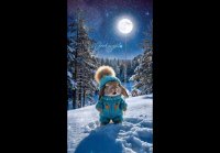 Спокойной Ночи!