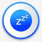 Hibernator 2.23.0