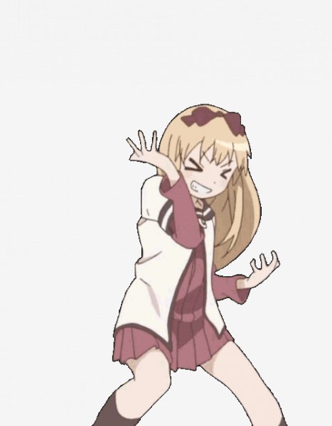 Dancing