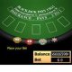 Blackjack.v.1.4.crk igorca