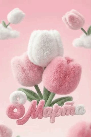 file_102119268