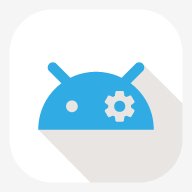 Apktool M v2.4.0-250627(2025062701)